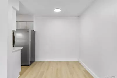 7755 E Quincy Avenue #303A5, Denver, CO 80237 - Photo 12