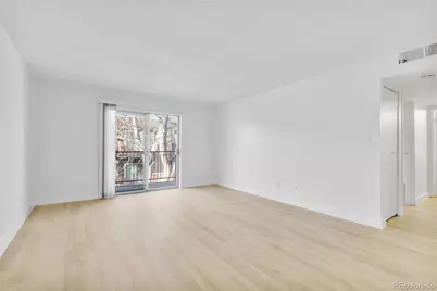 7755 E Quincy Avenue #303A5, Denver, CO 80237 - Photo 4