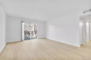 7755 E Quincy Ave, Denver, CO 80237 - Photo 4