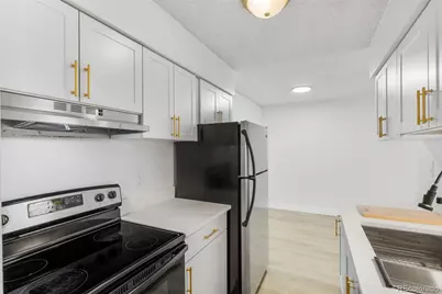 7755 E Quincy Avenue #303A5, Denver, CO 80237 - Photo 14