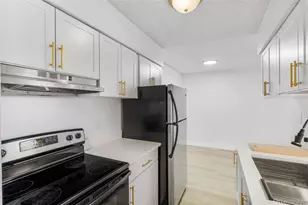 7755 E Quincy Ave, Denver, CO 80237 - Photo 14
