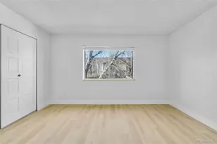 7755 E Quincy Ave, Denver, CO 80237 - Photo 22