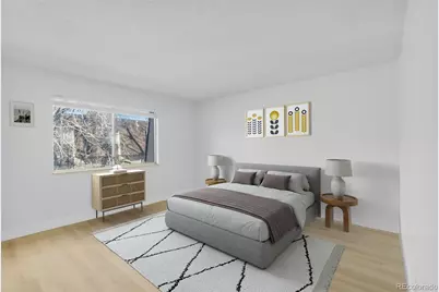 7755 E Quincy Avenue #303A5, Denver, CO 80237 - Photo 20