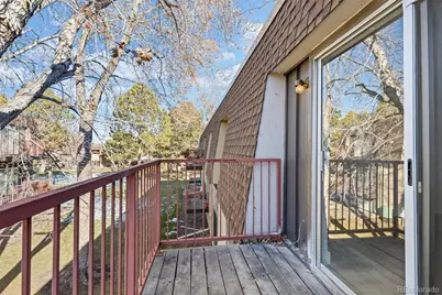 7755 E Quincy Avenue #303A5, Denver, CO 80237 - Photo 28