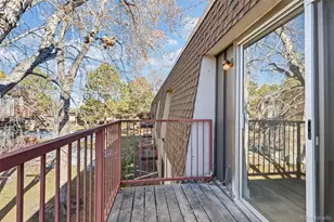 7755 E Quincy Ave, Denver, CO 80237 - Photo 28