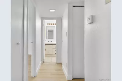 7755 E Quincy Avenue #303A5, Denver, CO 80237 - Photo 24