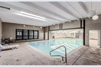 7755 E Quincy Avenue #303A5, Denver, CO 80237 - Photo 32