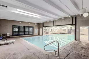 7755 E Quincy Ave, Denver, CO 80237 - Photo 32