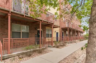 5392 Allison St, Arvada, CO 80002 - Photo 26