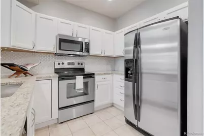 5392 Allison Street, Arvada, CO 80002 - Photo 4