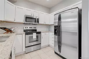 5392 Allison St, Arvada, CO 80002 - Photo 4