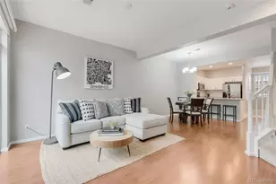 5392 Allison St, Arvada, CO 80002 - Photo 1