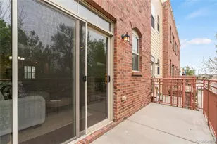 5392 Allison St, Arvada, CO 80002 - Photo 30