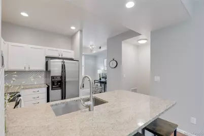 5392 Allison Street, Arvada, CO 80002 - Photo 6