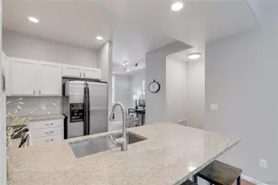 5392 Allison St, Arvada, CO 80002 - Photo 6