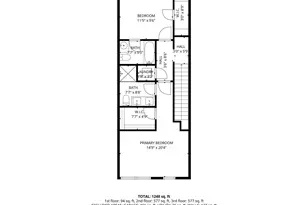 5392 Allison St, Arvada, CO 80002 - Photo 46