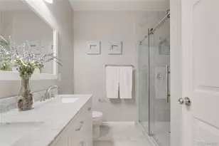 5392 Allison St, Arvada, CO 80002 - Photo 20