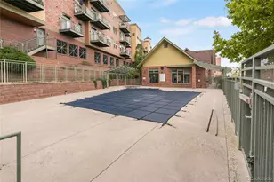 5392 Allison St, Arvada, CO 80002 - Photo 34