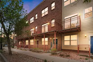 5392 Allison St, Arvada, CO 80002 - Photo 24