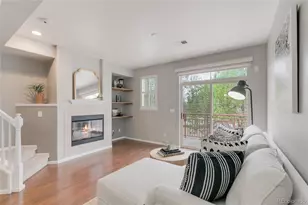 5392 Allison St, Arvada, CO 80002 - Photo 14