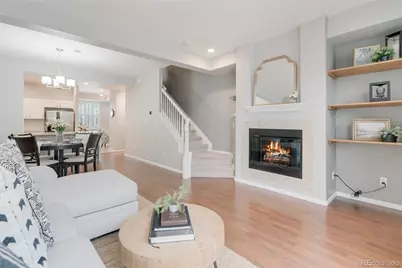 5392 Allison Street, Arvada, CO 80002 - Photo 1