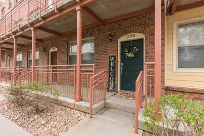 5392 Allison Street, Arvada, CO 80002 - Photo 28