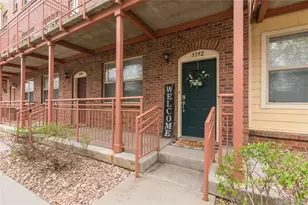 5392 Allison St, Arvada, CO 80002 - Photo 28