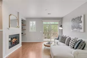 5392 Allison St, Arvada, CO 80002 - Photo 12