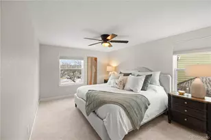 6060 E Hinsdale Ct, Centennial, CO 80112 - Photo 22