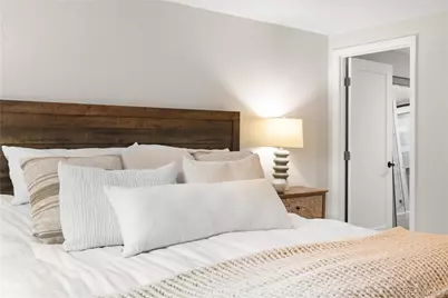 6060 E Hinsdale Court, Centennial, CO 80112 - Photo 16