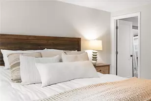 6060 E Hinsdale Ct, Centennial, CO 80112 - Photo 16