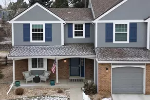 6060 E Hinsdale Ct, Centennial, CO 80112 - Photo 1