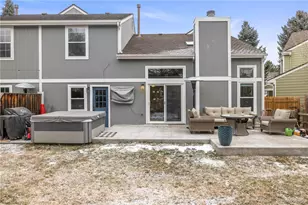 6060 E Hinsdale Ct, Centennial, CO 80112 - Photo 26