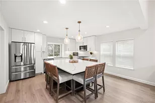 6060 E Hinsdale Ct, Centennial, CO 80112 - Photo 4