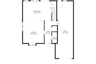 6060 E Hinsdale Ct, Centennial, CO 80112 - Photo 30