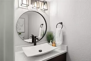 6060 E Hinsdale Ct, Centennial, CO 80112 - Photo 12