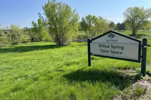 6060 E Hinsdale Ct, Centennial, CO 80112 - Photo 34