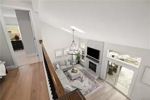 6060 E Hinsdale Ct, Centennial, CO 80112 - Photo 14