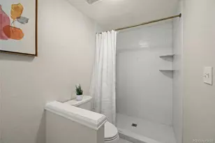6060 E Hinsdale Ct, Centennial, CO 80112 - Photo 24