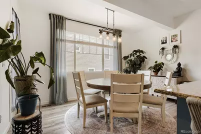 455 Whisper Wind Lane, Castle Rock, CO 80104 - Photo 20