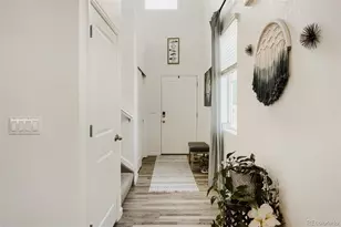 455 Whisper Wind Ln, Castle Rock, CO 80104 - Photo 4