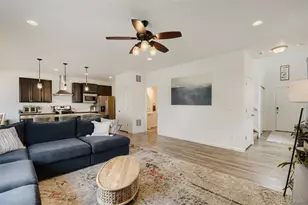 455 Whisper Wind Ln, Castle Rock, CO 80104 - Photo 8