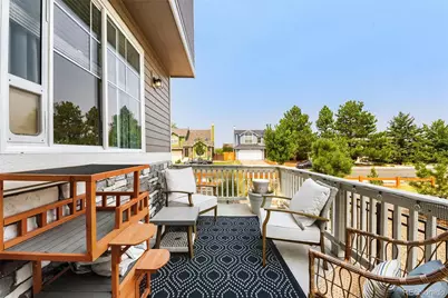 455 Whisper Wind Lane, Castle Rock, CO 80104 - Photo 26