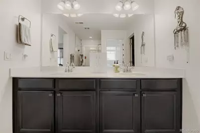 455 Whisper Wind Lane, Castle Rock, CO 80104 - Photo 16