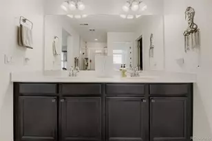 455 Whisper Wind Ln, Castle Rock, CO 80104 - Photo 16