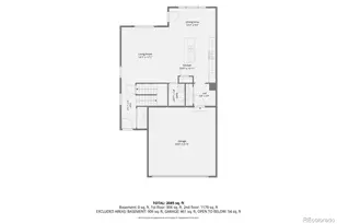 455 Whisper Wind Ln, Castle Rock, CO 80104 - Photo 30