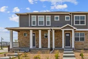 9845 Bahama St, Commerce City, CO 80022 - Photo 1