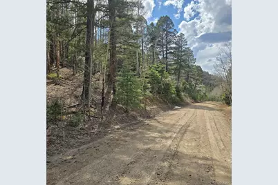 Lot 5261 Scott Road, Fort Garland, CO 81133 - Photo 26