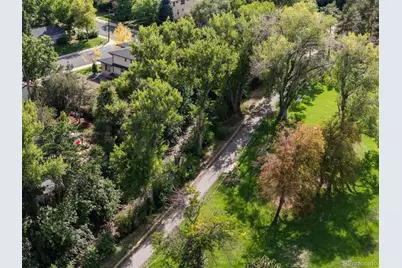 3083 S Cherry Way, Denver, CO 80222 - Photo 46
