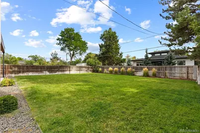 3083 S Cherry Way, Denver, CO 80222 - Photo 44
